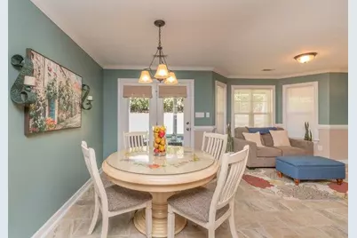 3076 Tarleton Court, Beech Island, SC 29842 - Photo 9