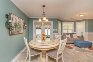3076 Tarleton Ct, Beech Island, SC 29842 - Photo 9