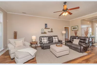 3076 Tarleton Court, Beech Island, SC 29842 - Photo 7