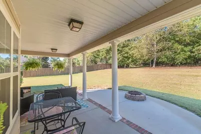 3076 Tarleton Court, Beech Island, SC 29842 - Photo 33