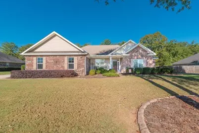 3076 Tarleton Court, Beech Island, SC 29842 - Photo 3