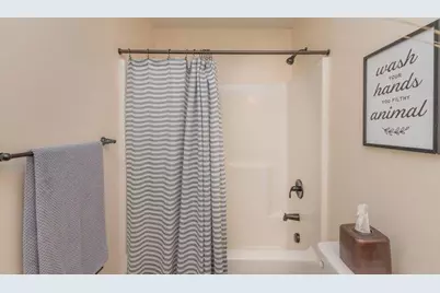3076 Tarleton Court, Beech Island, SC 29842 - Photo 27