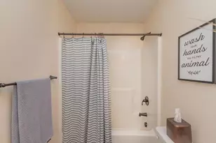 3076 Tarleton Ct, Beech Island, SC 29842 - Photo 27