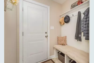 3076 Tarleton Court, Beech Island, SC 29842 - Photo 29