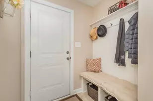 3076 Tarleton Ct, Beech Island, SC 29842 - Photo 29