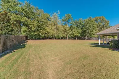 3076 Tarleton Court, Beech Island, SC 29842 - Photo 35