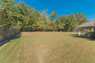3076 Tarleton Ct, Beech Island, SC 29842 - Photo 35