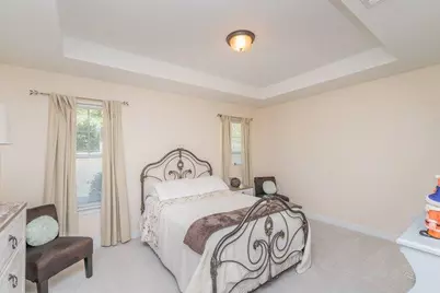 3076 Tarleton Court, Beech Island, SC 29842 - Photo 25