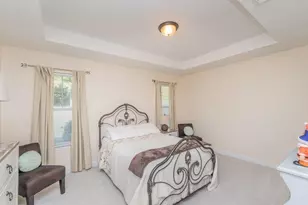 3076 Tarleton Ct, Beech Island, SC 29842 - Photo 25