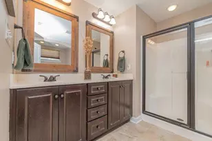 3076 Tarleton Ct, Beech Island, SC 29842 - Photo 17