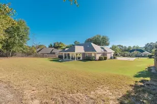 3076 Tarleton Ct, Beech Island, SC 29842 - Photo 37