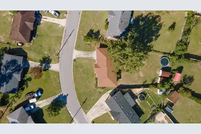 311 Belair Road, North Augusta, SC 29841 - Photo 27