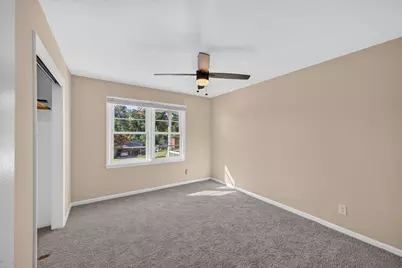 311 Belair Road, North Augusta, SC 29841 - Photo 13