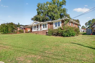 311 Belair Road, North Augusta, SC 29841 - Photo 3