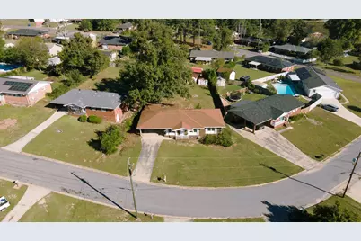 311 Belair Road, North Augusta, SC 29841 - Photo 25
