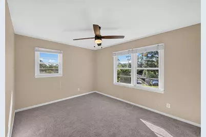 311 Belair Road, North Augusta, SC 29841 - Photo 17