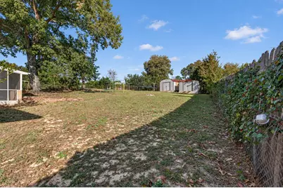 311 Belair Road, North Augusta, SC 29841 - Photo 23