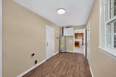 311 Belair Road, North Augusta, SC 29841 - Photo 29