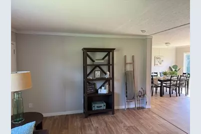 360 Wagontong Road #0, Wagener, SC 29164 - Photo 7