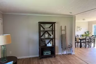 360 Wagontong Rd, Wagener, SC 29164 - Photo 7