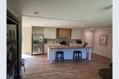 360 Wagontong Road #0, Wagener, SC 29164 - Photo 3