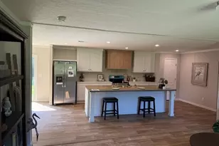 360 Wagontong Rd, Wagener, SC 29164 - Photo 3