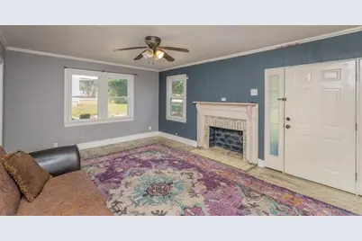 3011 Vaucluse Road, Aiken, SC 29801 - Photo 3