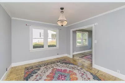 3011 Vaucluse Road, Aiken, SC 29801 - Photo 5