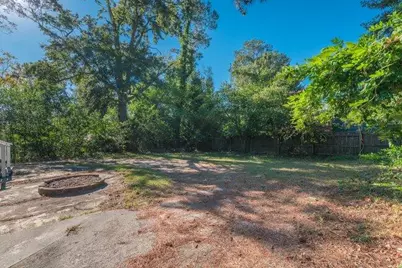 3011 Vaucluse Road, Aiken, SC 29801 - Photo 15