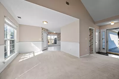 5059 Pleasant Pointe Drive, Warrenville, SC 29851 - Photo 13