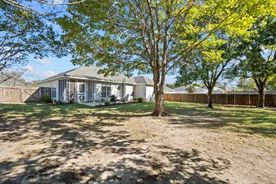 5059 Pleasant Pointe Drive, Warrenville, SC 29851 - Photo 37