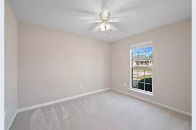 5059 Pleasant Pointe Drive, Warrenville, SC 29851 - Photo 25