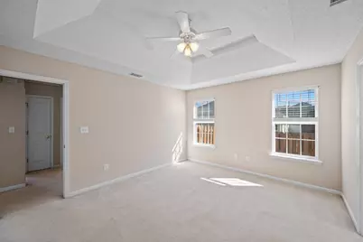 5059 Pleasant Pointe Drive, Warrenville, SC 29851 - Photo 21