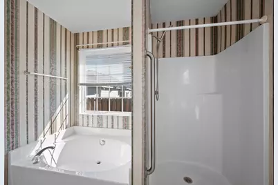 5059 Pleasant Pointe Drive, Warrenville, SC 29851 - Photo 23