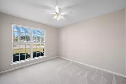 5059 Pleasant Pointe Drive, Warrenville, SC 29851 - Photo 29