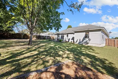 5059 Pleasant Pointe Drive, Warrenville, SC 29851 - Photo 35