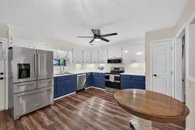 739 Palm Drive, Aiken, SC 29803 - Photo 7