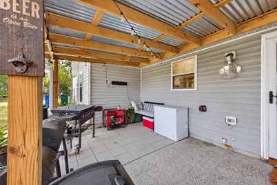 739 Palm Drive, Aiken, SC 29803 - Photo 21