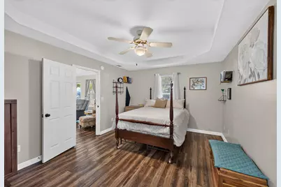 739 Palm Drive, Aiken, SC 29803 - Photo 9