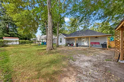 739 Palm Drive, Aiken, SC 29803 - Photo 23