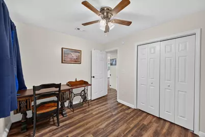739 Palm Drive, Aiken, SC 29803 - Photo 17