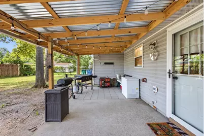 739 Palm Drive, Aiken, SC 29803 - Photo 19