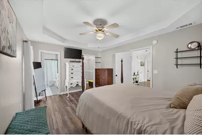 739 Palm Drive, Aiken, SC 29803 - Photo 11