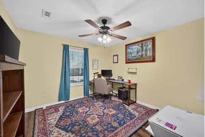 739 Palm Drive, Aiken, SC 29803 - Photo 13