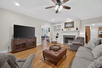 144 E Pleasant Colony Drive, Aiken, SC 29803 - Photo 17