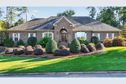 144 E Pleasant Colony Drive, Aiken, SC 29803 - Photo 3
