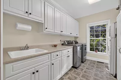 144 E Pleasant Colony Drive, Aiken, SC 29803 - Photo 51