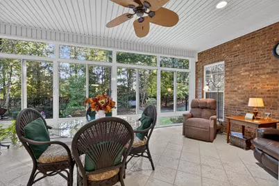 144 E Pleasant Colony Drive, Aiken, SC 29803 - Photo 31