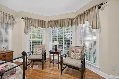 144 E Pleasant Colony Drive, Aiken, SC 29803 - Photo 43