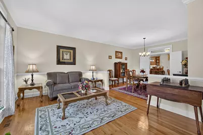 144 E Pleasant Colony Drive, Aiken, SC 29803 - Photo 7